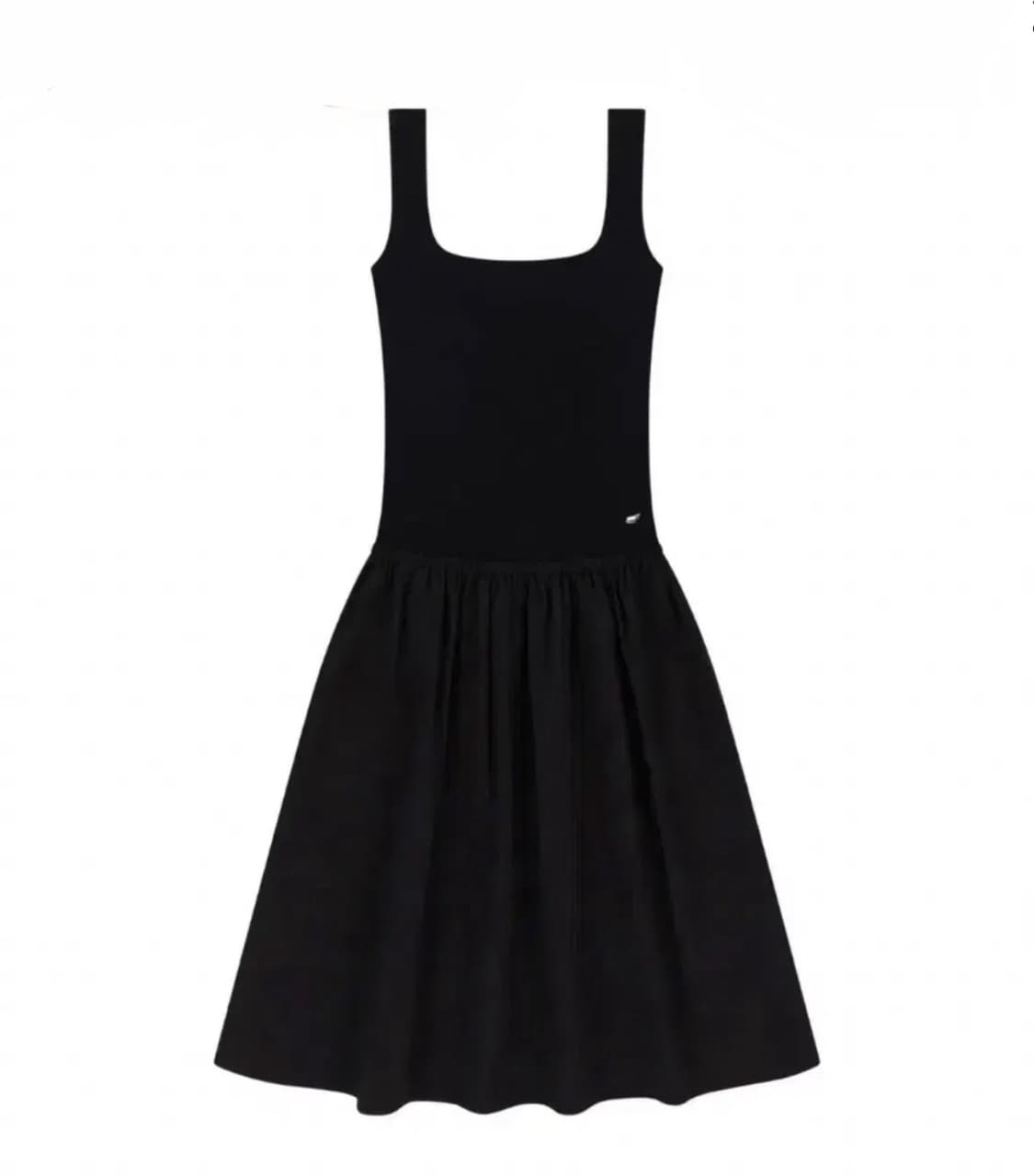 코이세이오 리나 드레스 coyseio rina dress 상품이미지1