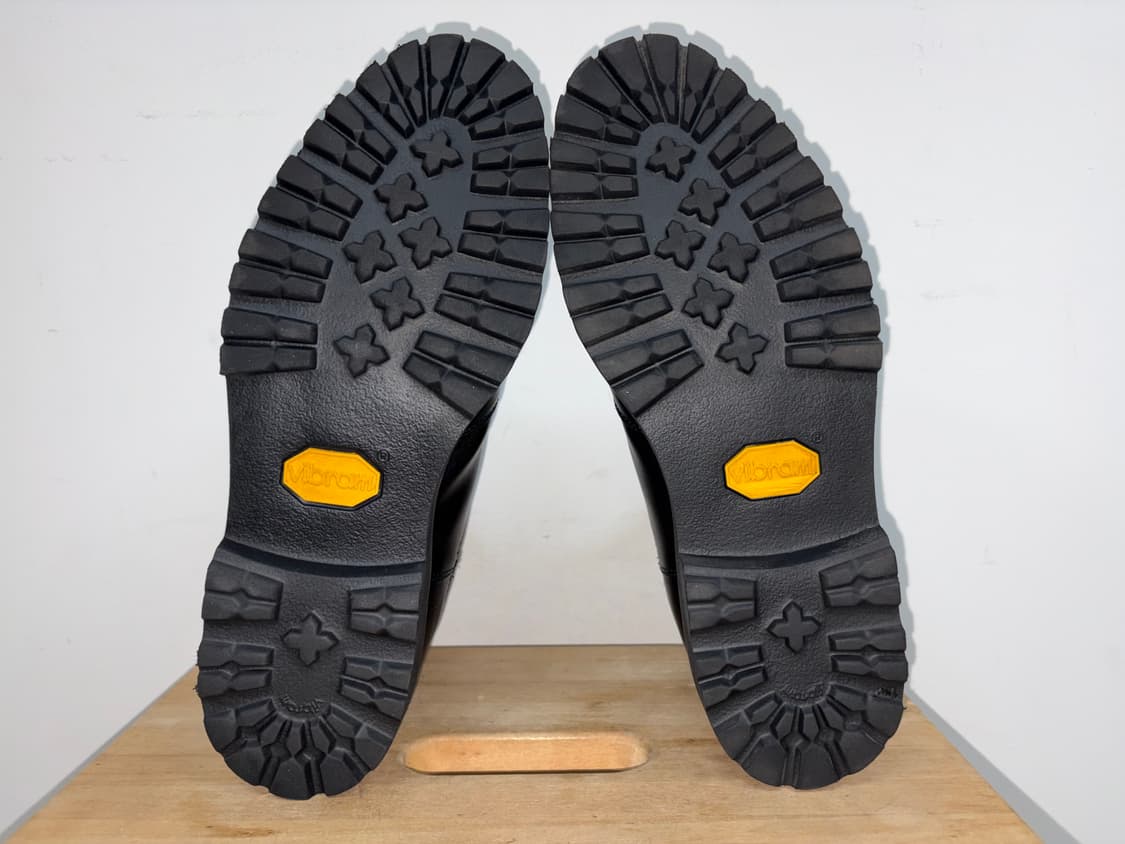 조셉트 남성 첼시부츠 265 상품이미지7