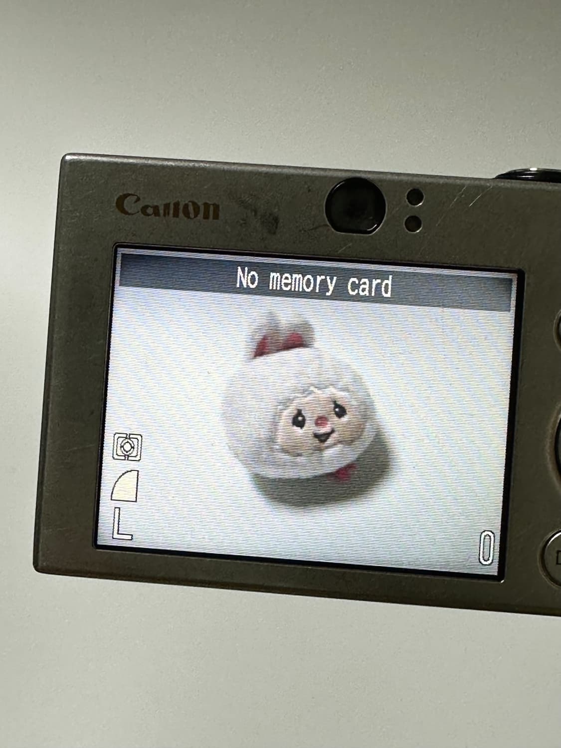 [바로사용가능] Canon IXUS 익서스 70 IXY 익시 10 블랙 상품이미지7