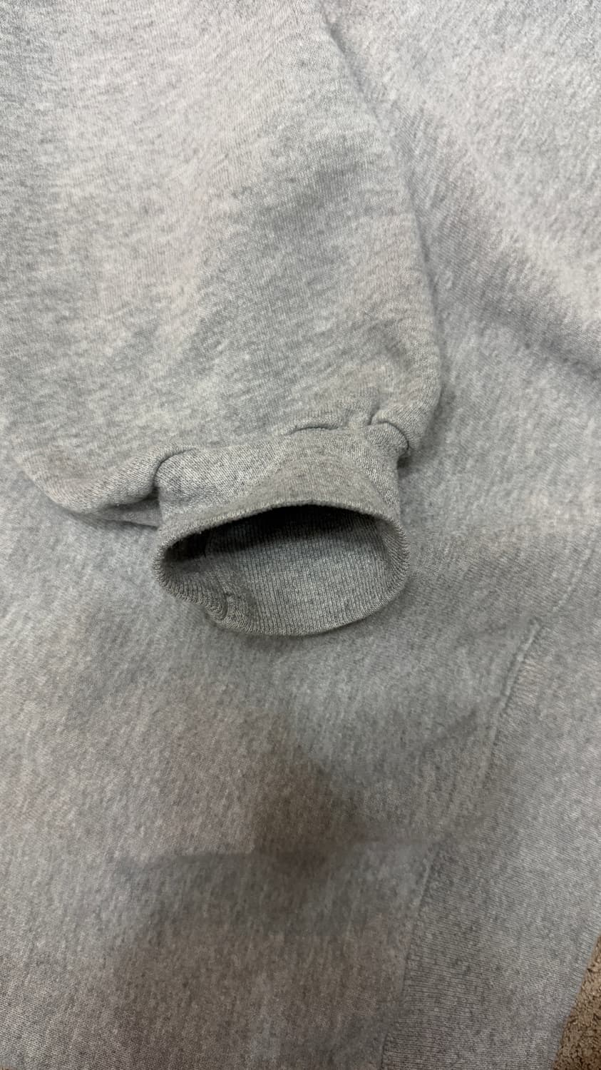 (L) 러셀 스웻 셔츠 상품이미지7