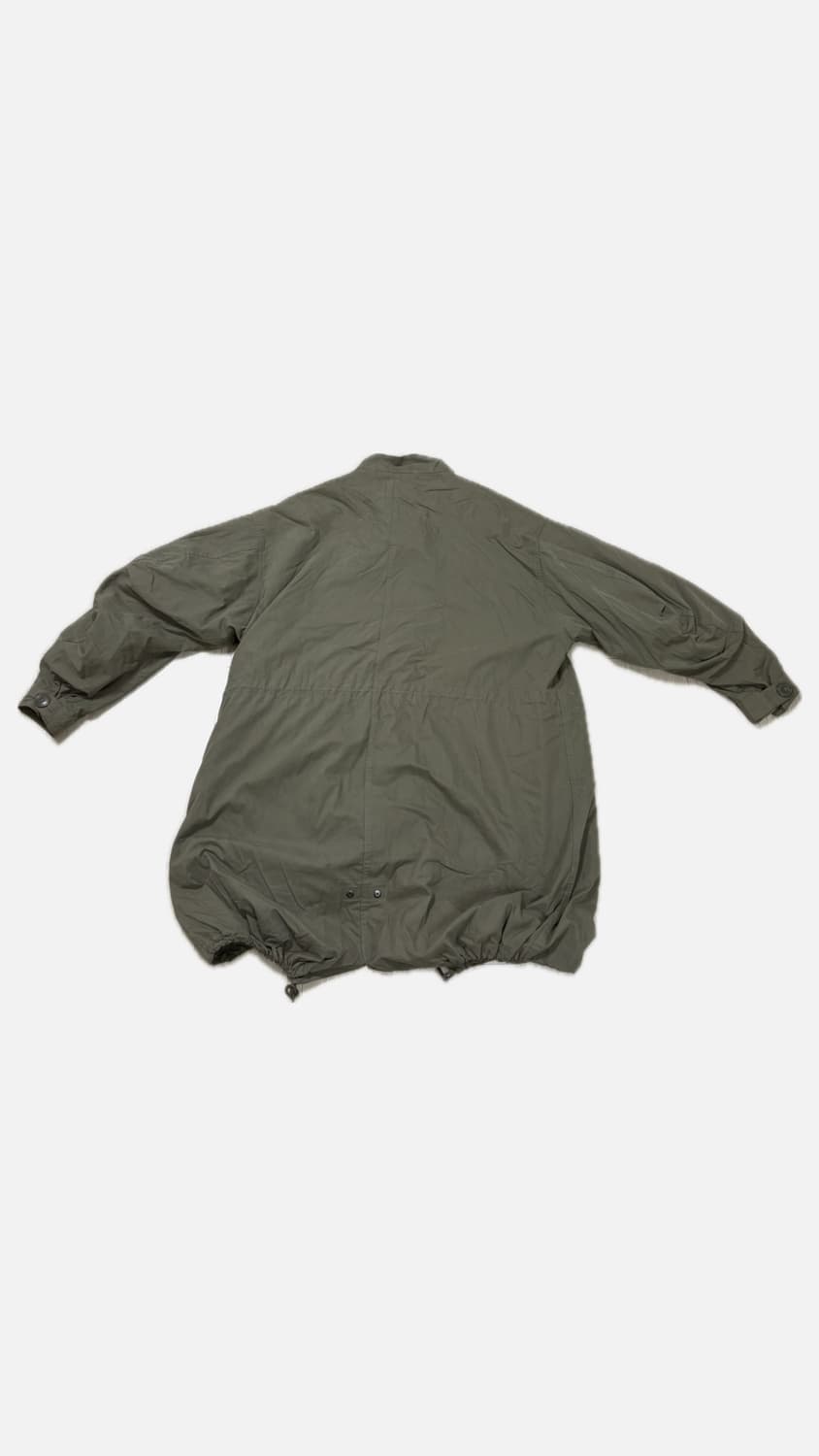 프릭스 스토어 M-65 파카 상품이미지2