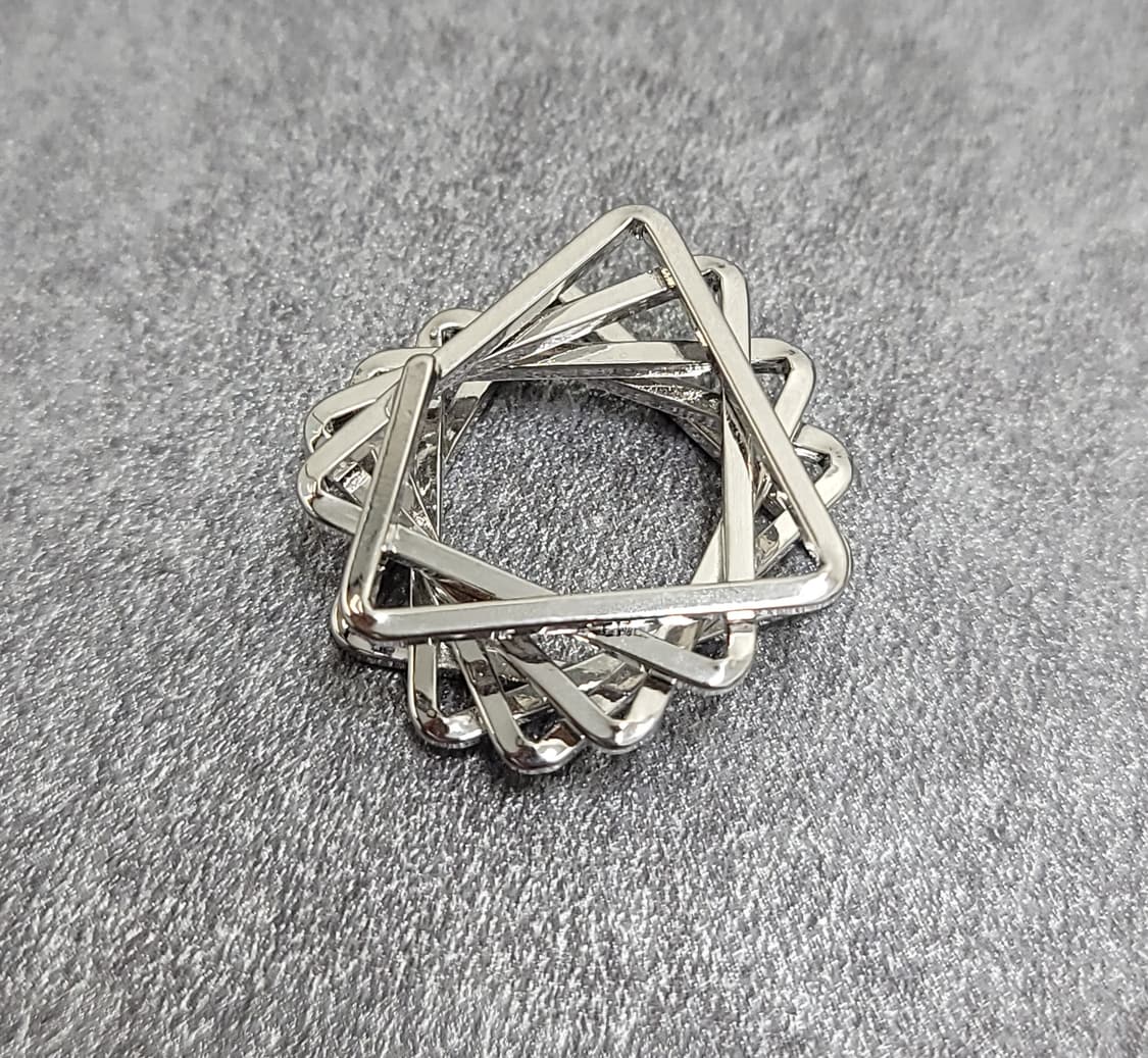 unique ring 상품이미지2
