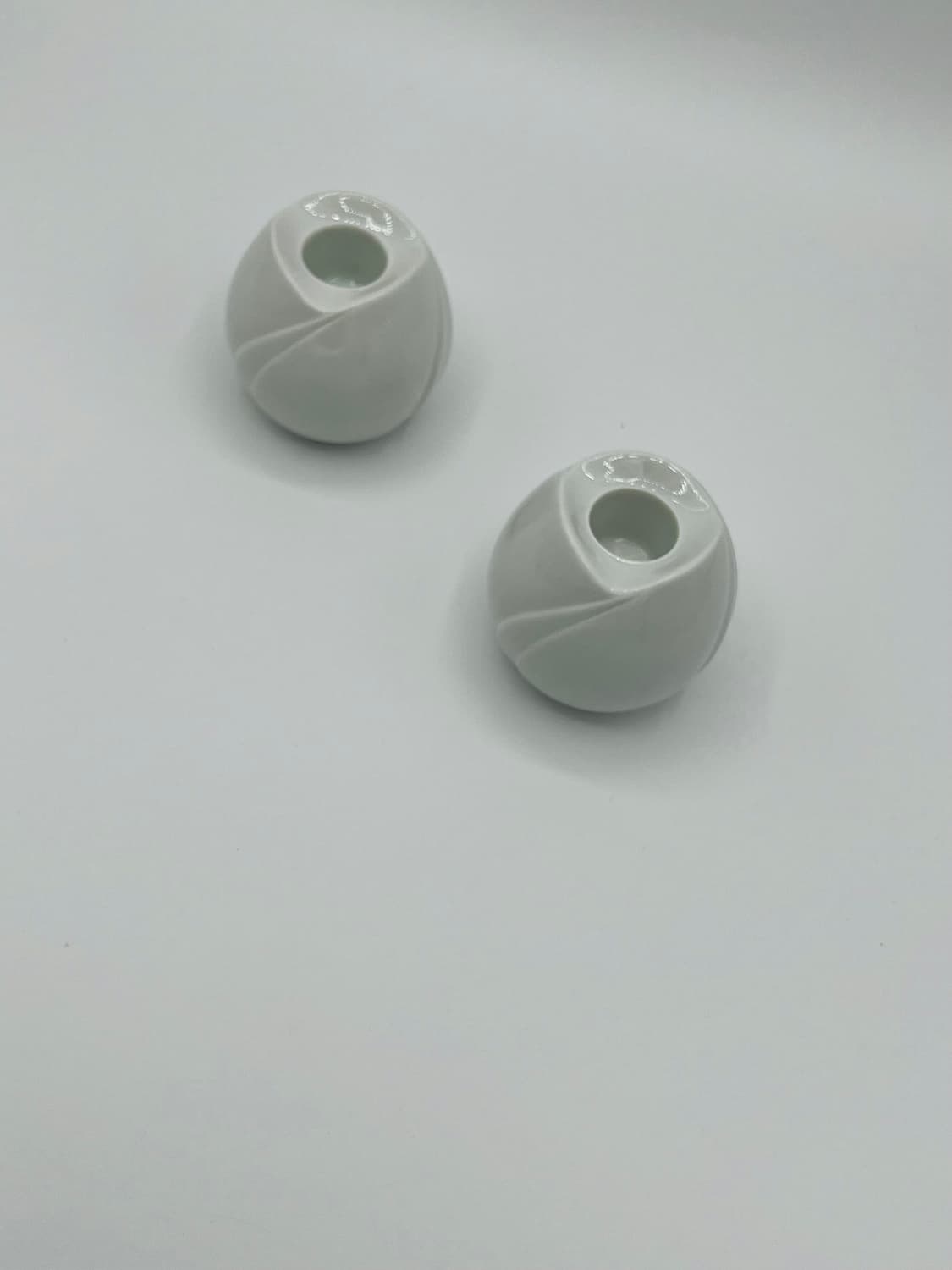 Arzberg 세라믹 촛대세트 상품이미지2