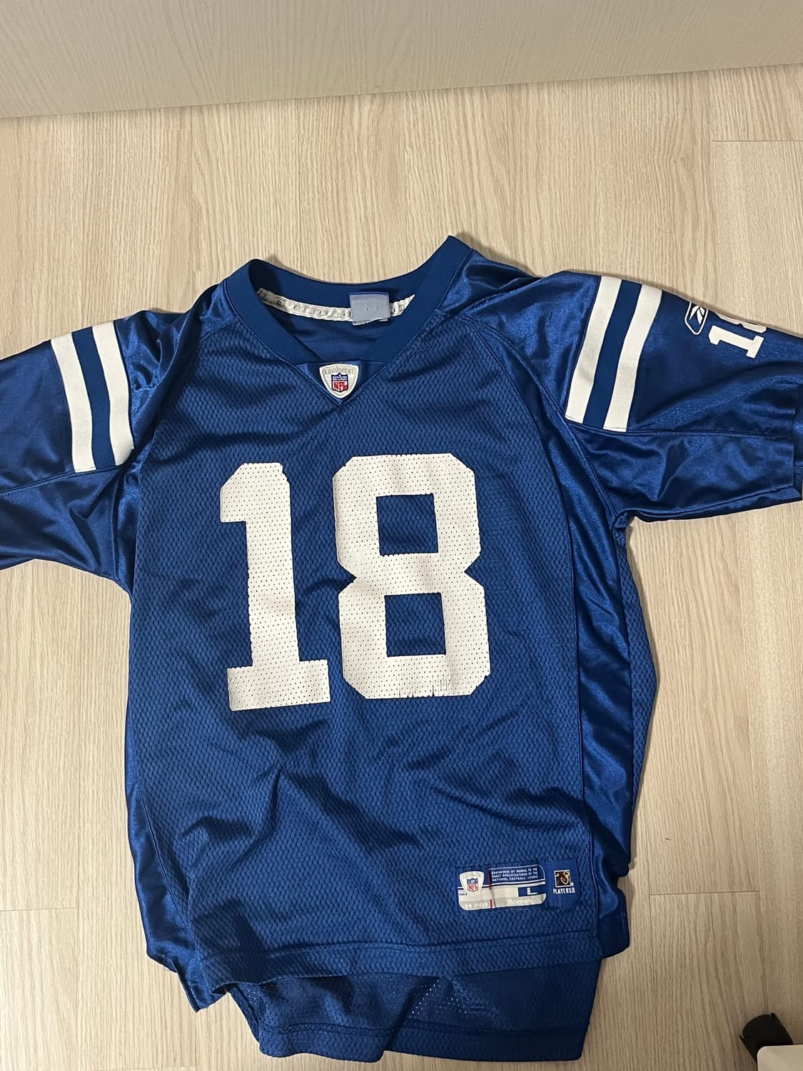 nfl 유니폼 풋볼 유니폼 상품이미지1