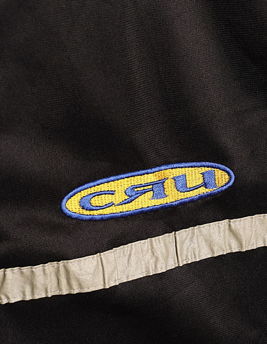 CRU Track Jersey Jacket 상품이미지3