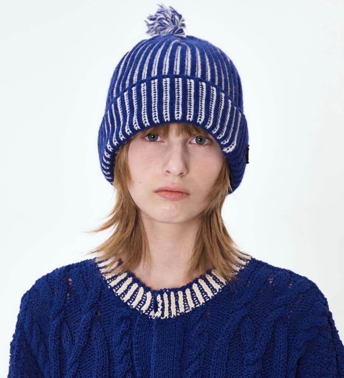 아더에러 비니 상품이미지1