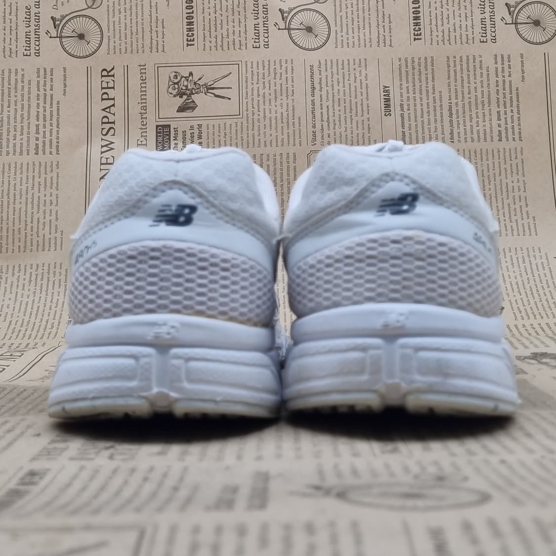 뉴발란스 480v5 여성운동화245 상품이미지4