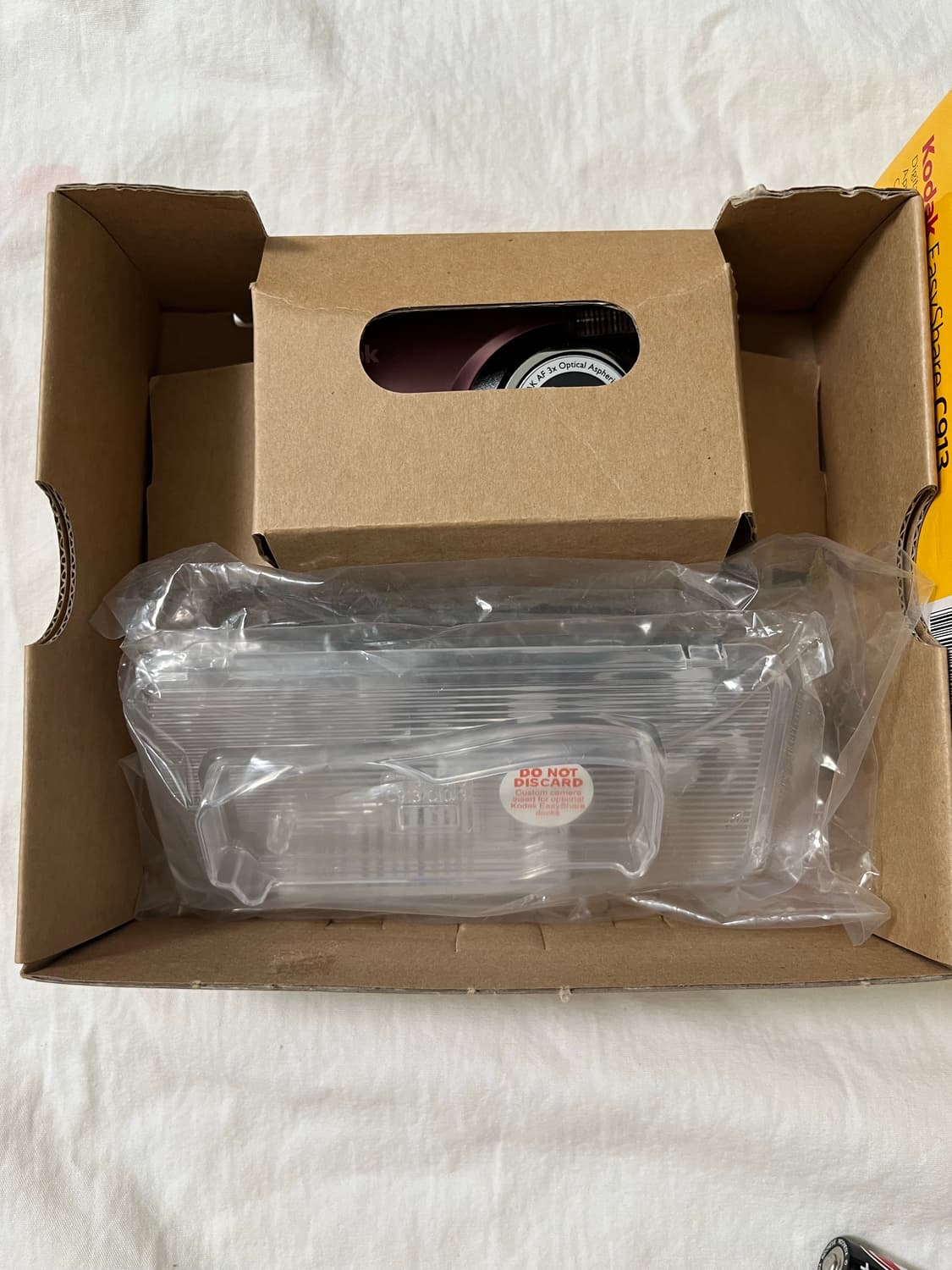 코닥 c913  kodak c913 핑크 상품이미지6