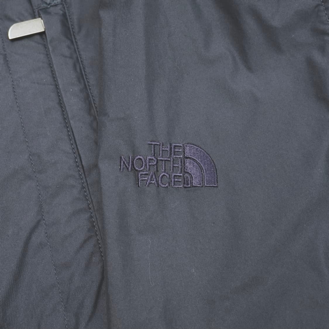 노스페이스 퍼플라벨 for 나나미카 마운틴 필드 코트 상품이미지4