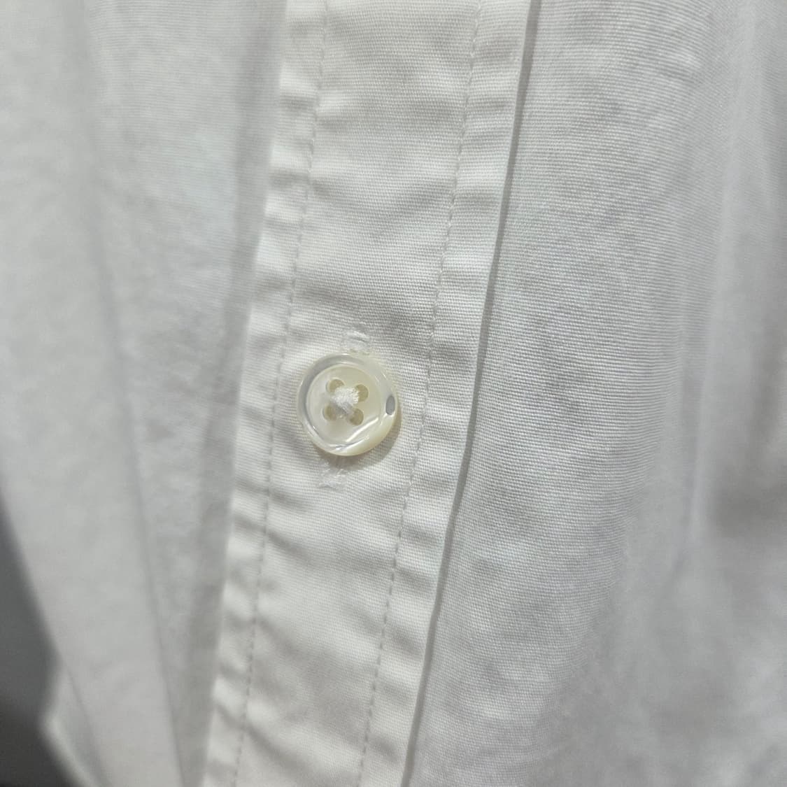 폴로랄프로렌 우먼 드레스 셔츠 2 상품이미지6