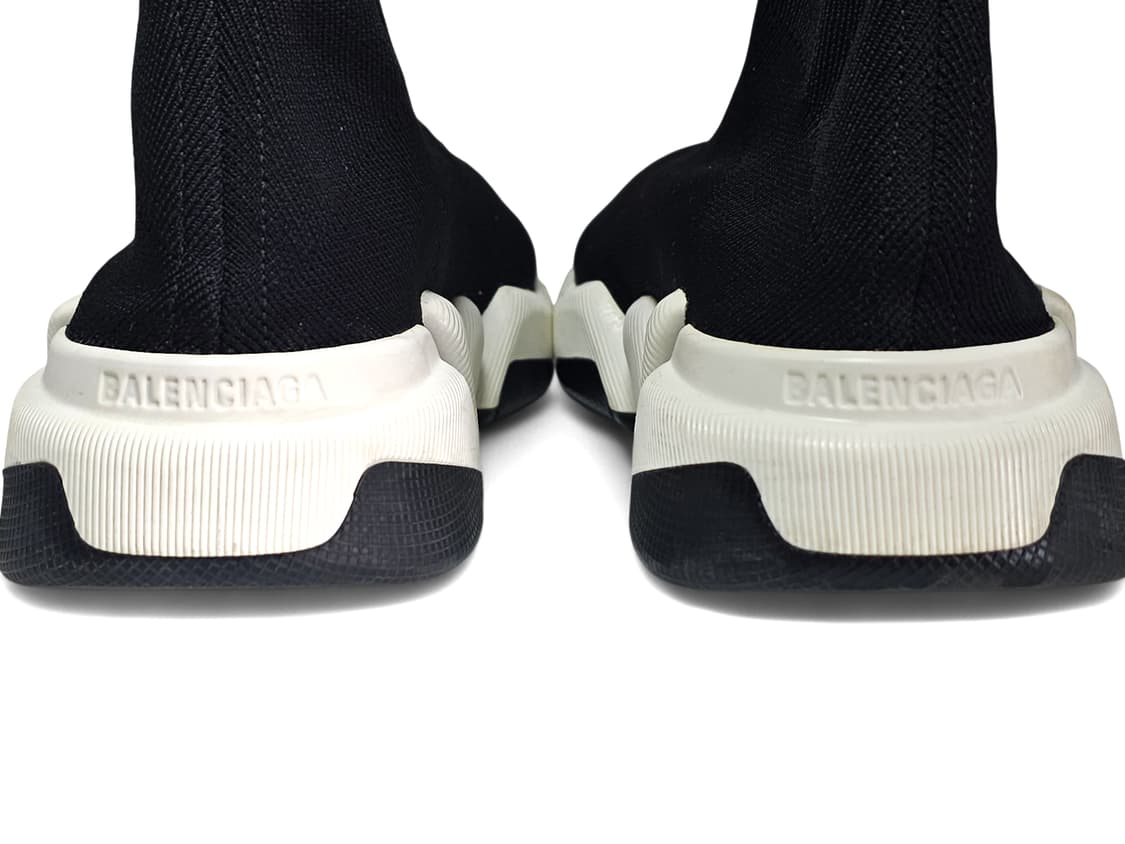 발렌시아가 스피드러너 스니커즈|발렌시아가 스피드 트레이너 상품이미지7