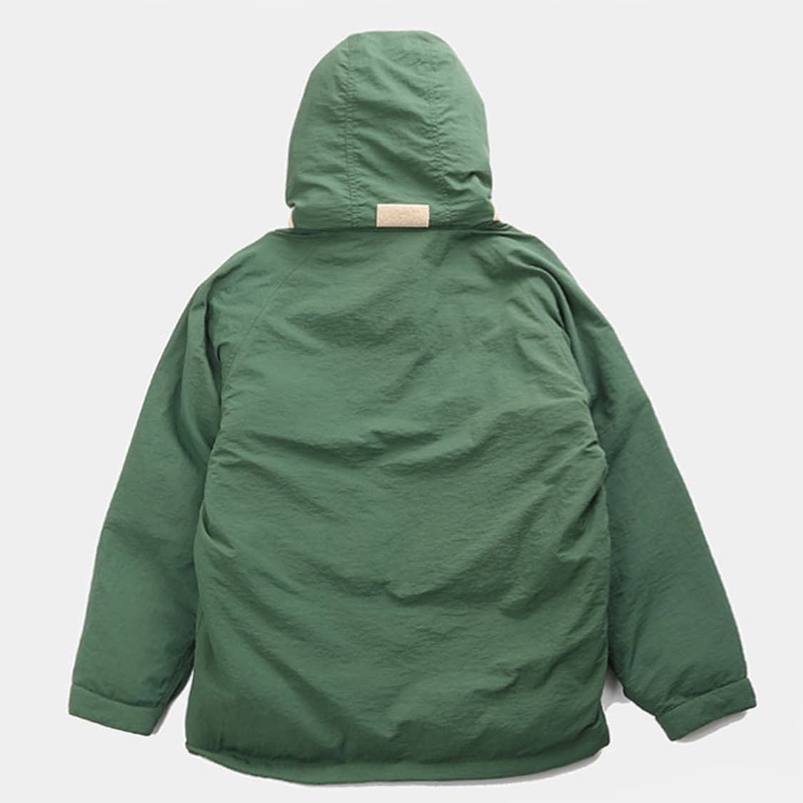 SIERRA DESIGNS x BEAMS PLUS 상품이미지10