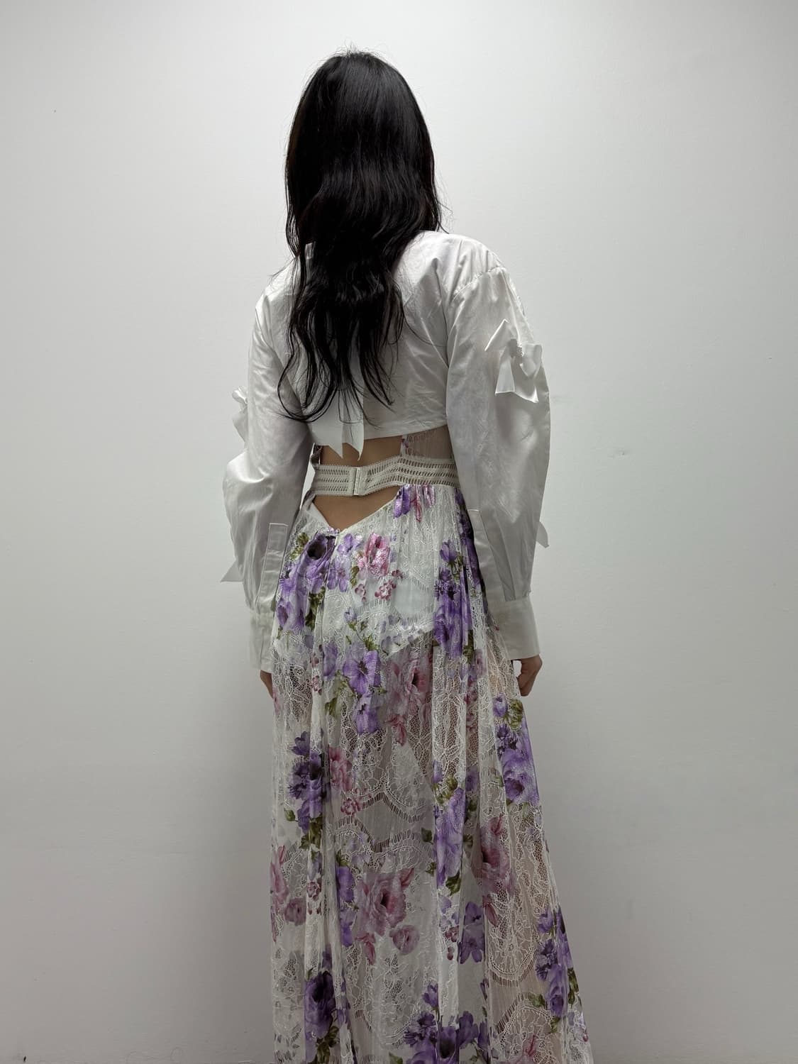 FOR LOVE & LEMONS 상품이미지1