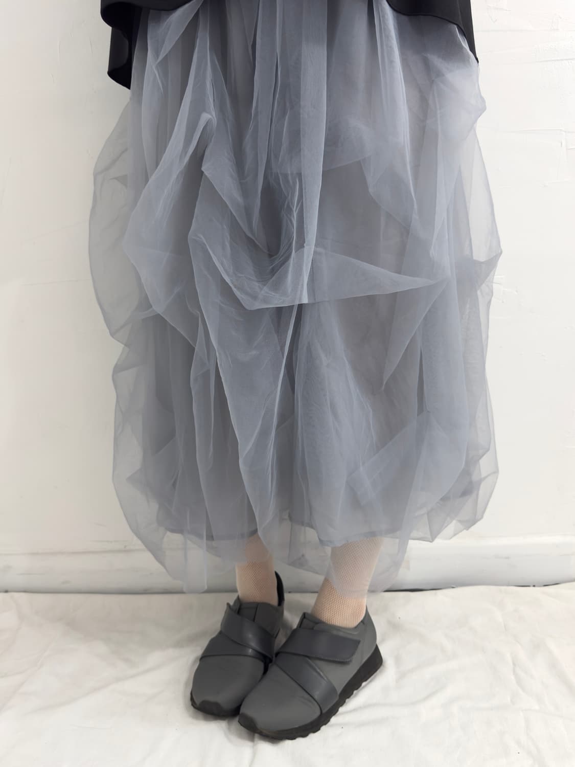 halmek design shoes 상품이미지7