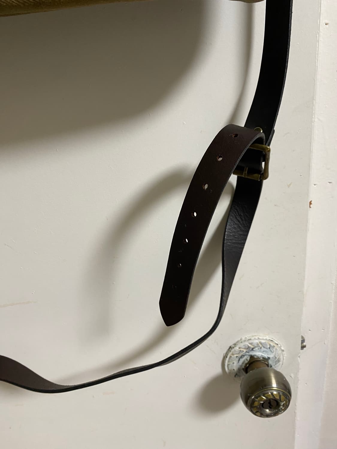 필슨 256 오리지널 브리프케이스 상품이미지6