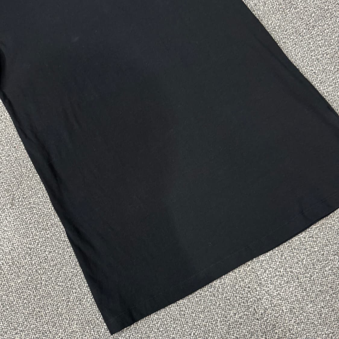 나이키 스우시 여성 반팔 상품이미지3