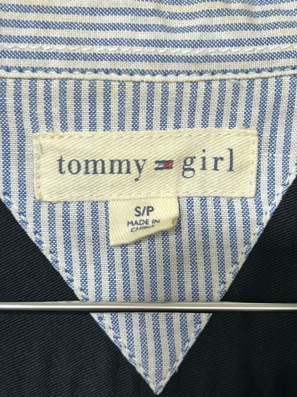 vtg jacket 상품이미지3