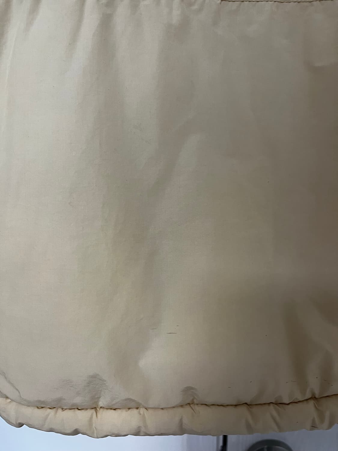 (48) 아워레가시 파일럿 푸퍼 패딩 상품이미지5