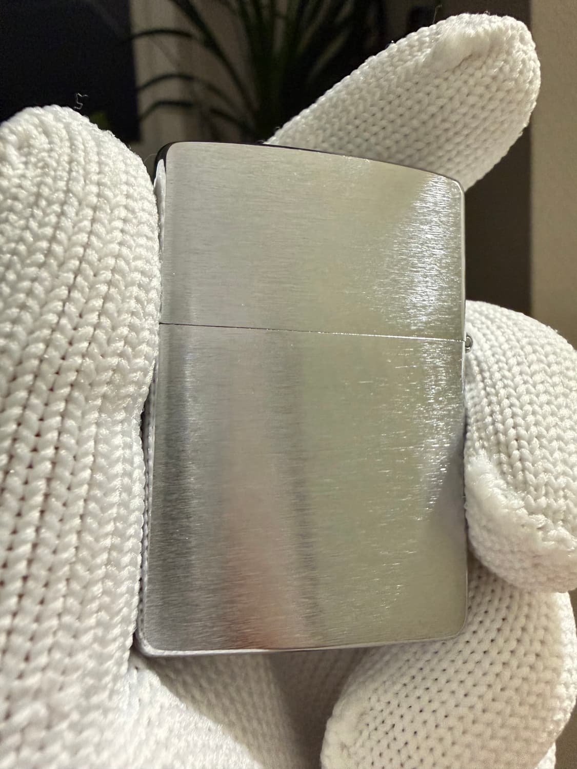 지포라이터 상품이미지3