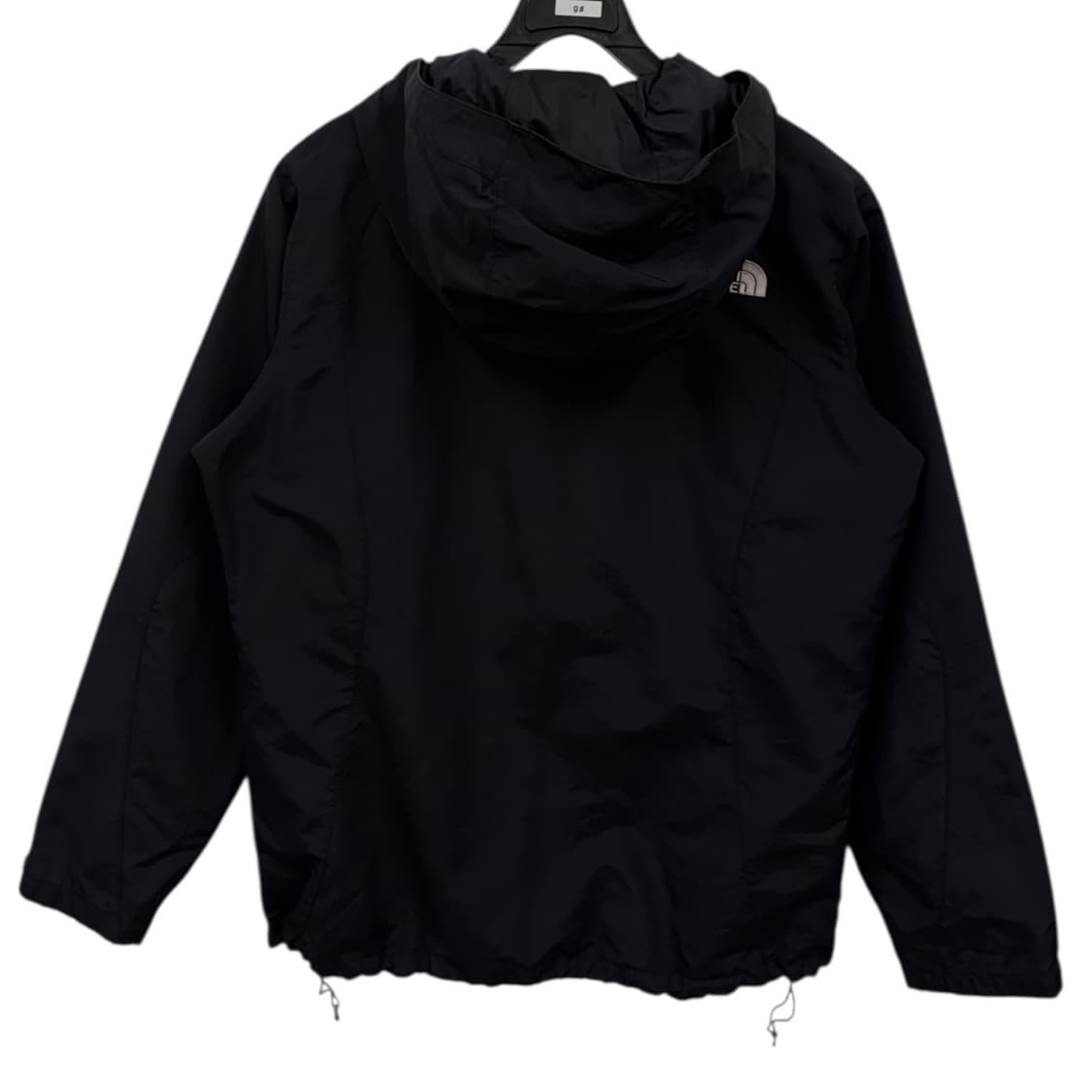 노스페이스 바람막이 상품이미지2