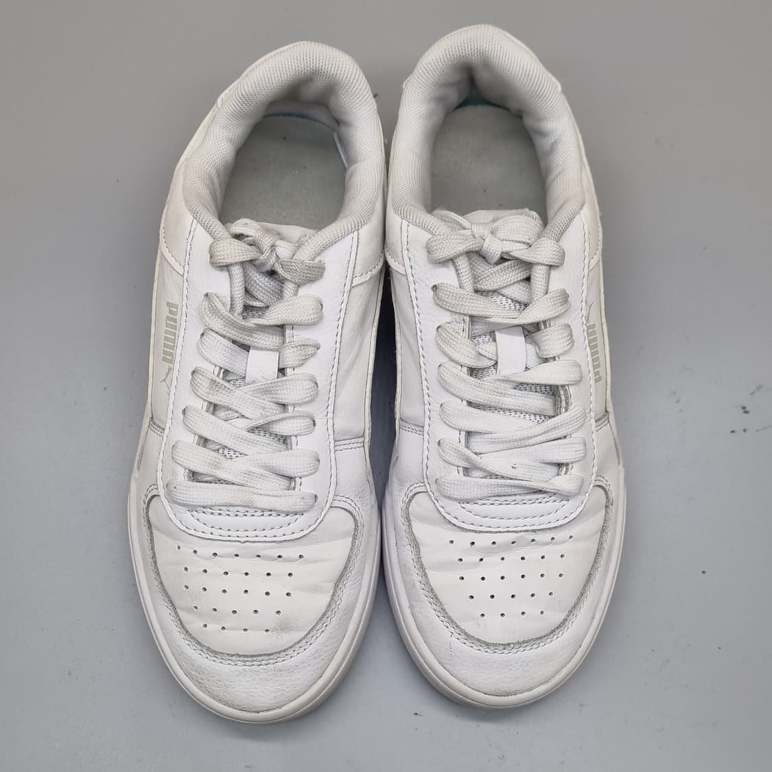 푸마 케이븐 운동화 225 상품이미지2