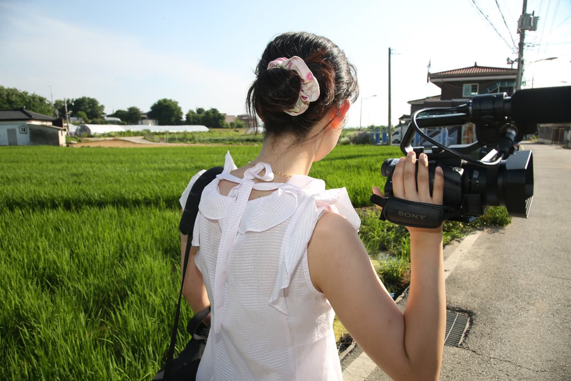 Japanese vintage 상품이미지1