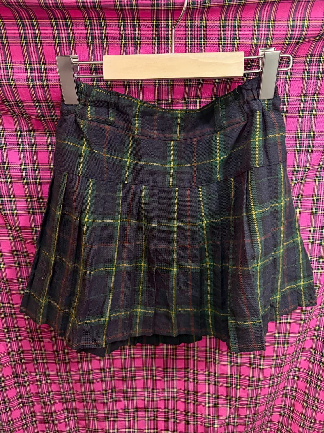 로렌 보라 코디 💟 상품이미지9