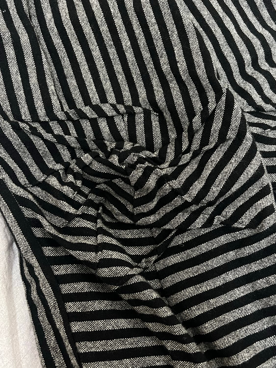 Lcbx 파머스 팬츠 1사이즈  상품이미지3