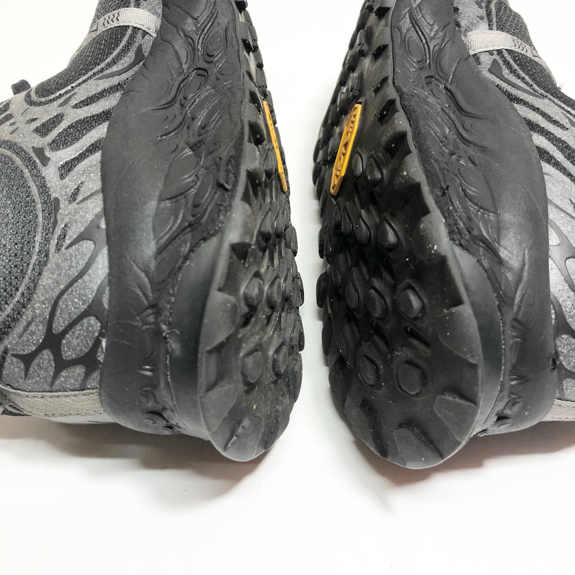 뉴발란스 이에로 V8 275 상품이미지7