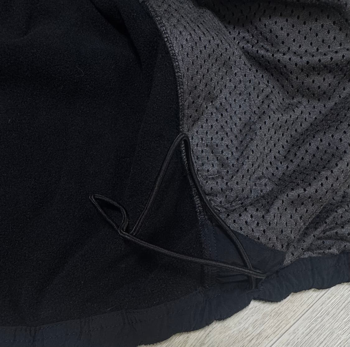 파타고니아 신칠라 상품이미지9