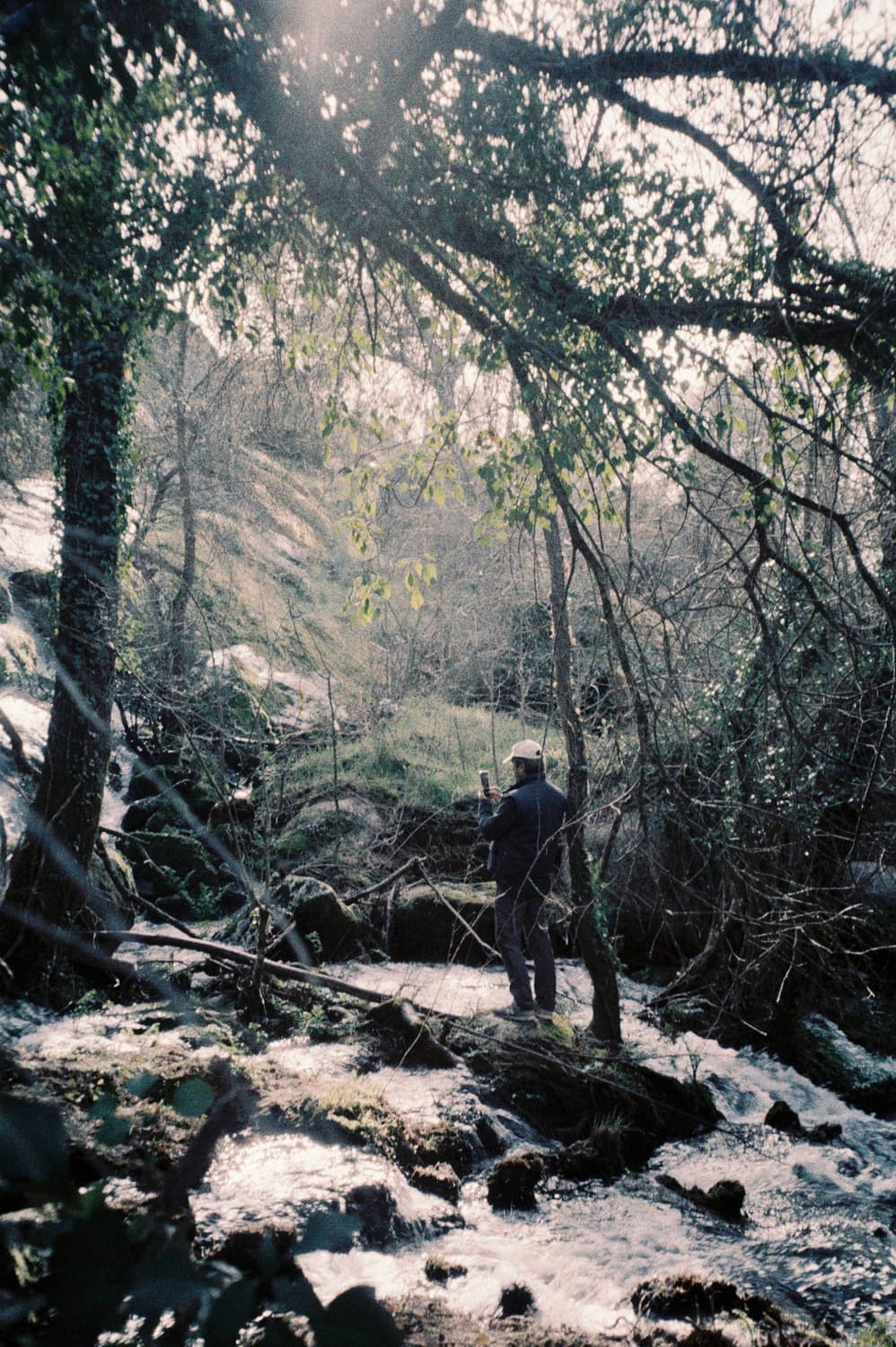작례O 초소형 스냅 추천 삼성 케녹스 70ip 필름카메라 빈티지 필카 상품이미지3
