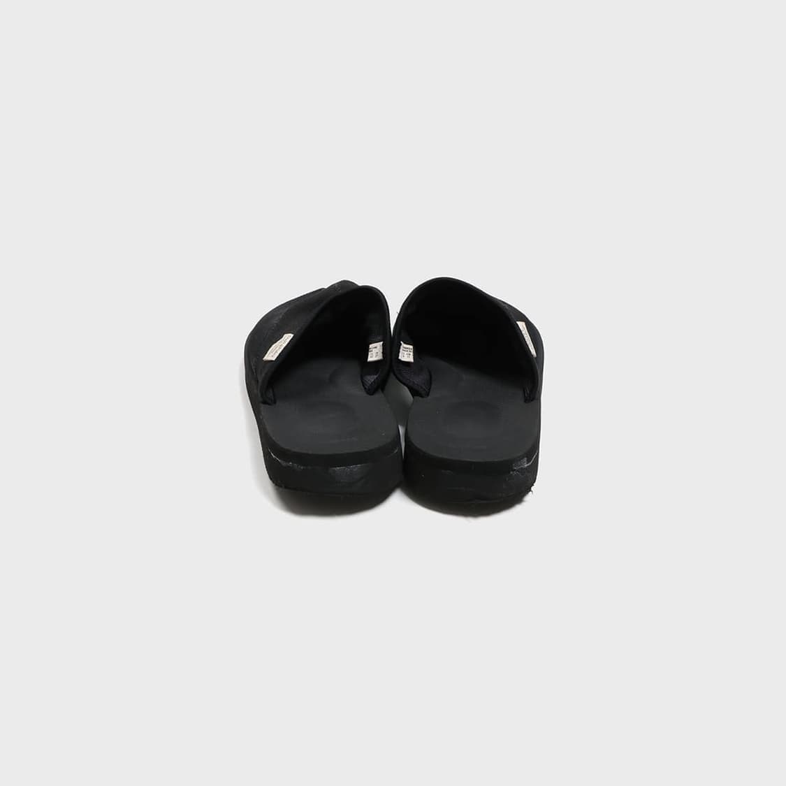 Sasquatchfabrix. x SUICOKE 상품이미지3