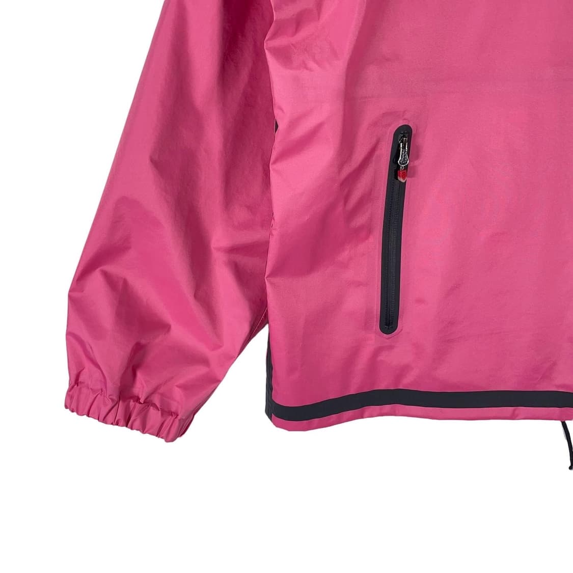 Supreme x North Face Tape Seam 상품이미지6