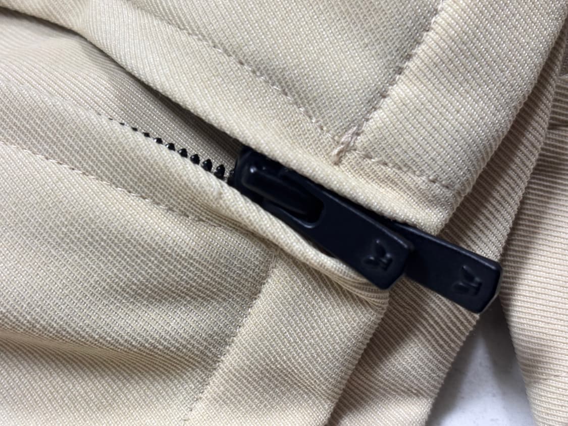 니들스 카발리 트윌 스포츠 자켓 베이지 L 상품이미지6