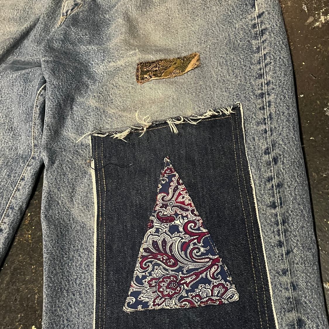 PEPE 진 상품이미지2