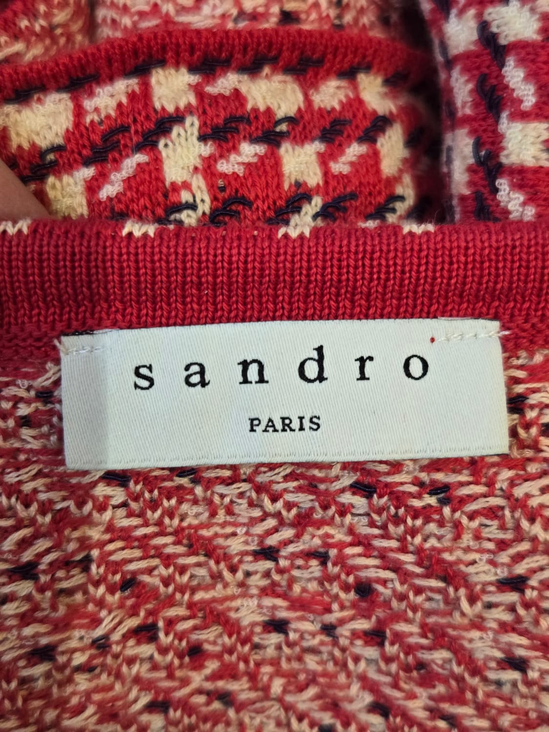 ★ 전 상품 무료 배송 

★중고 제품 특성상 사이즈 추천이 어렵습니다. 상품이미지7