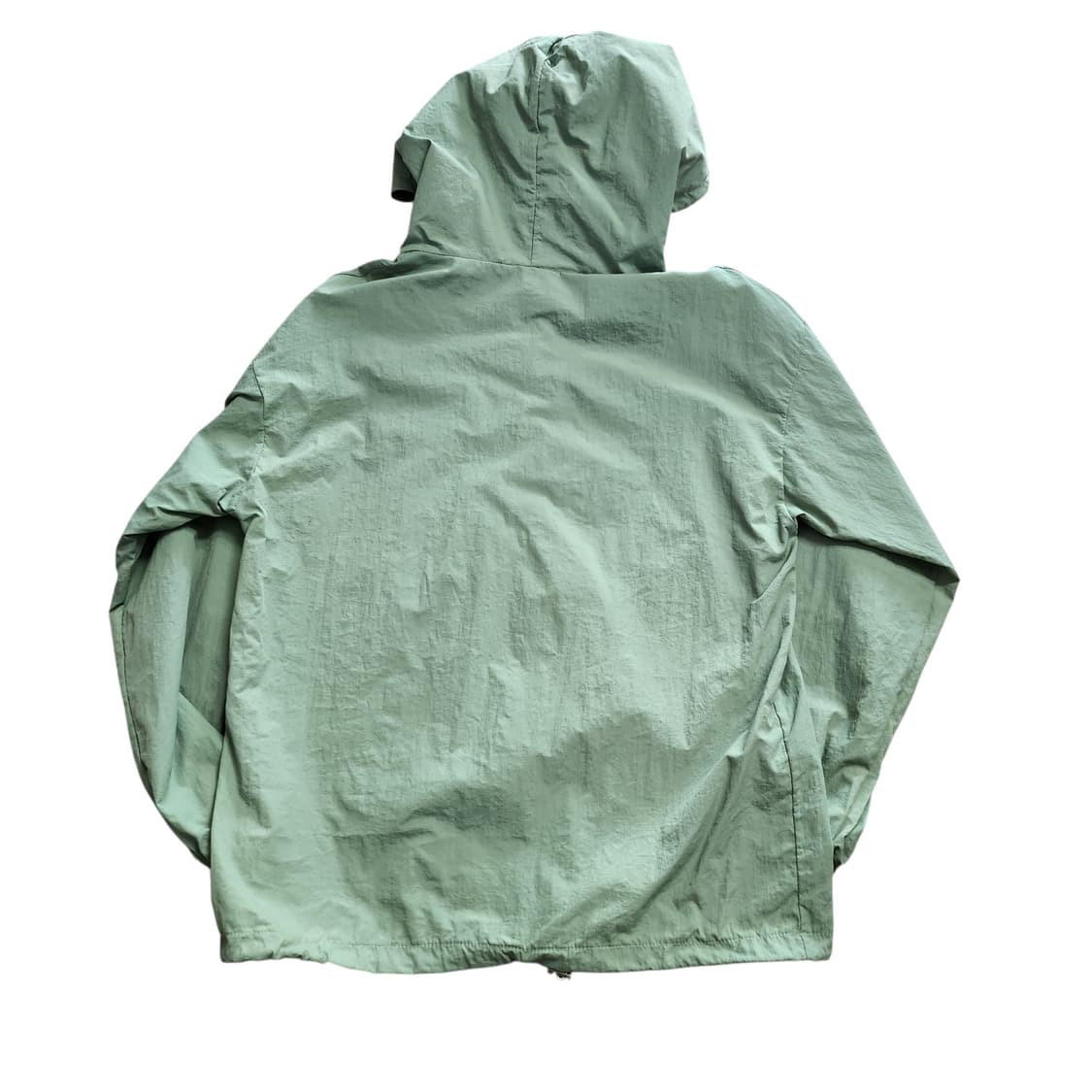 나이키 아노락 상품이미지3