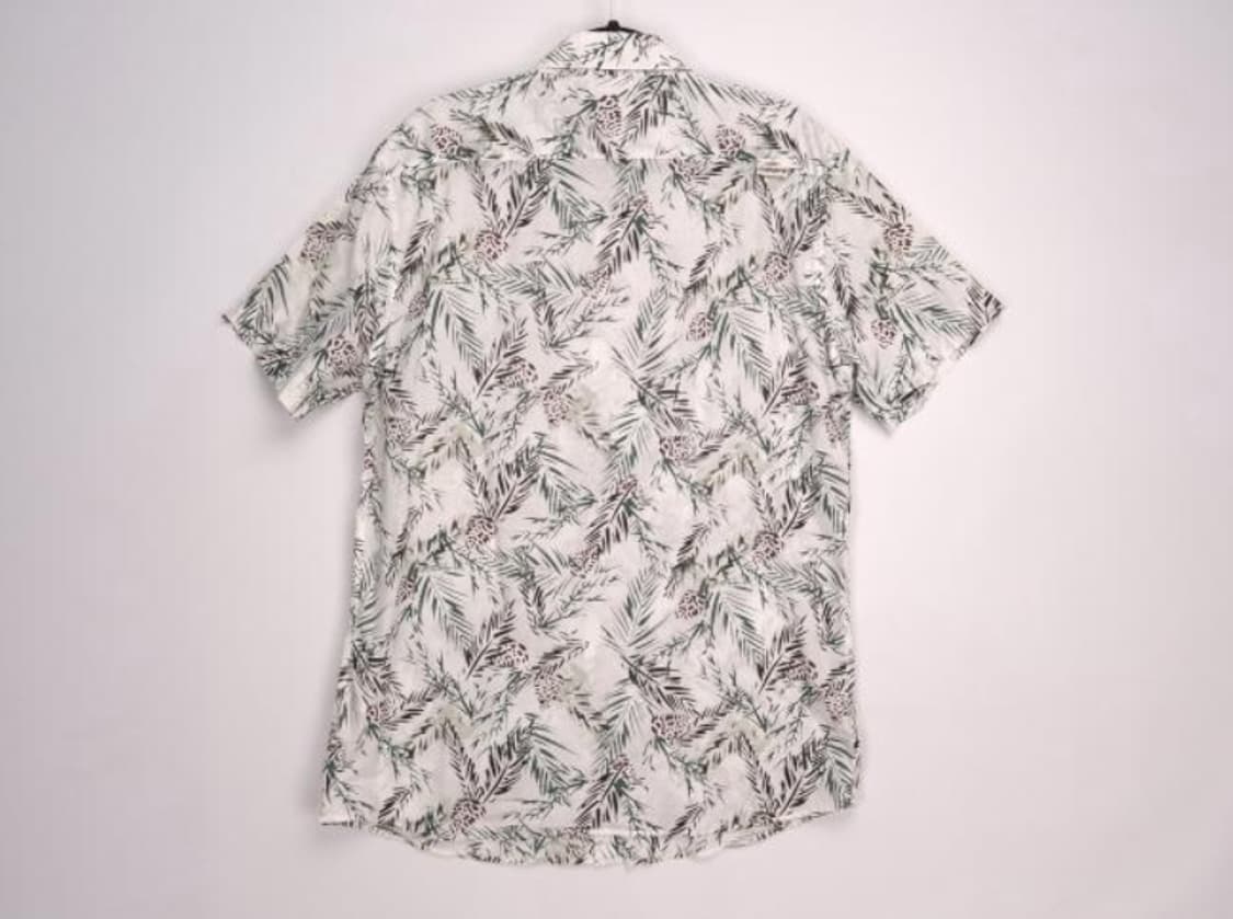 말로야 셔츠 상품이미지3