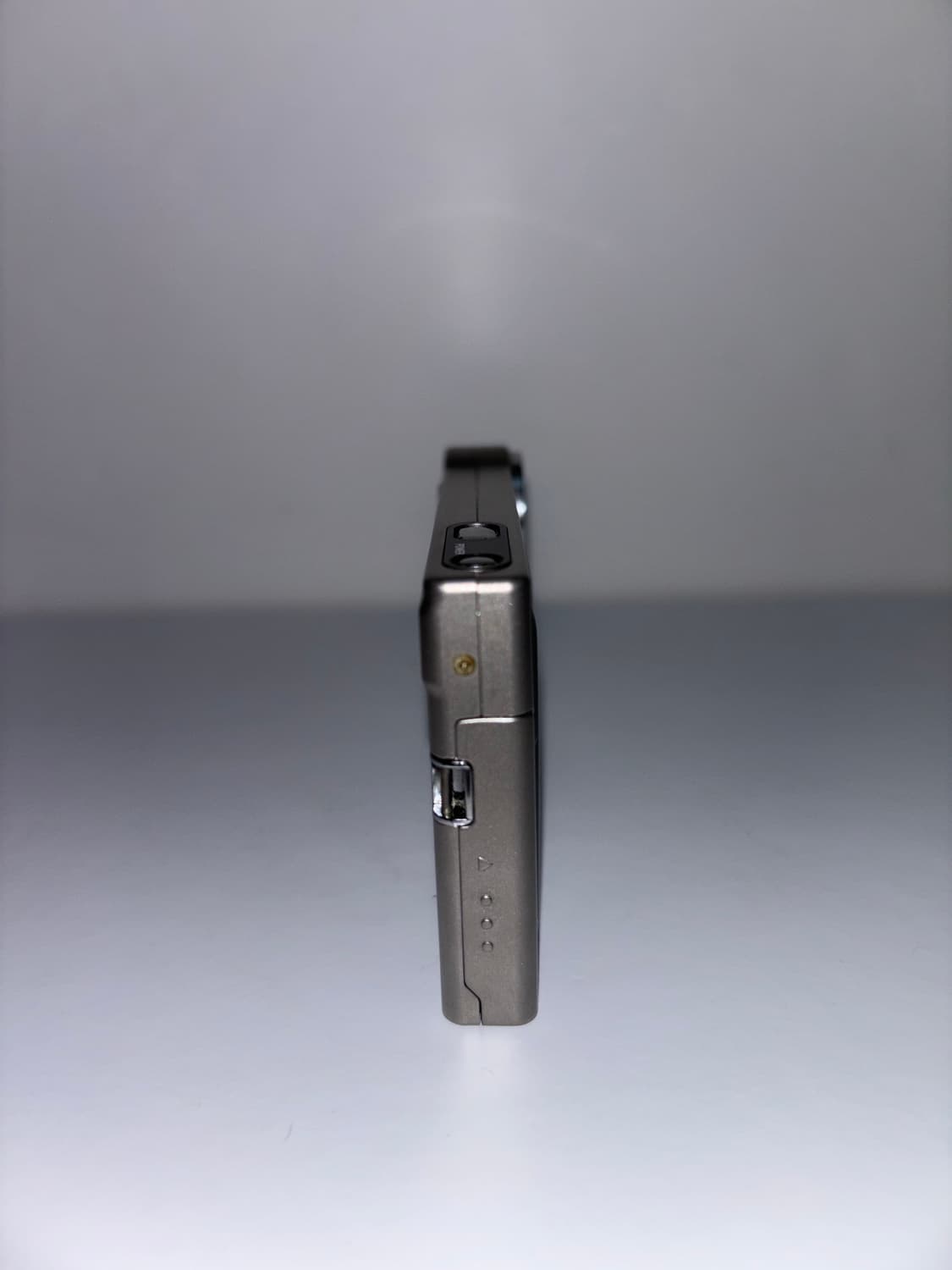 카시오엑슬림 EX-S1디카 상품이미지4