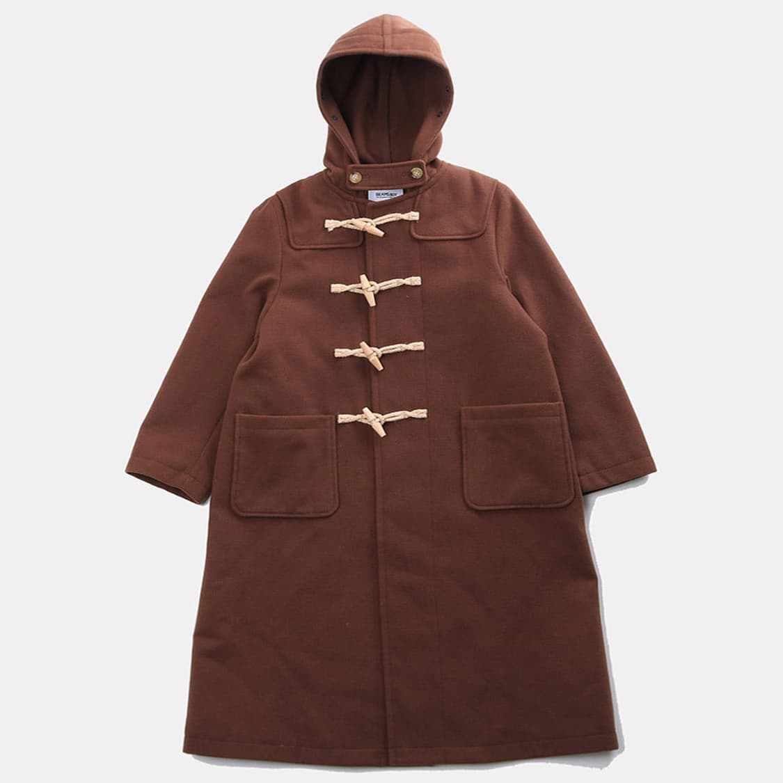 BEAMS BOY 상품이미지1