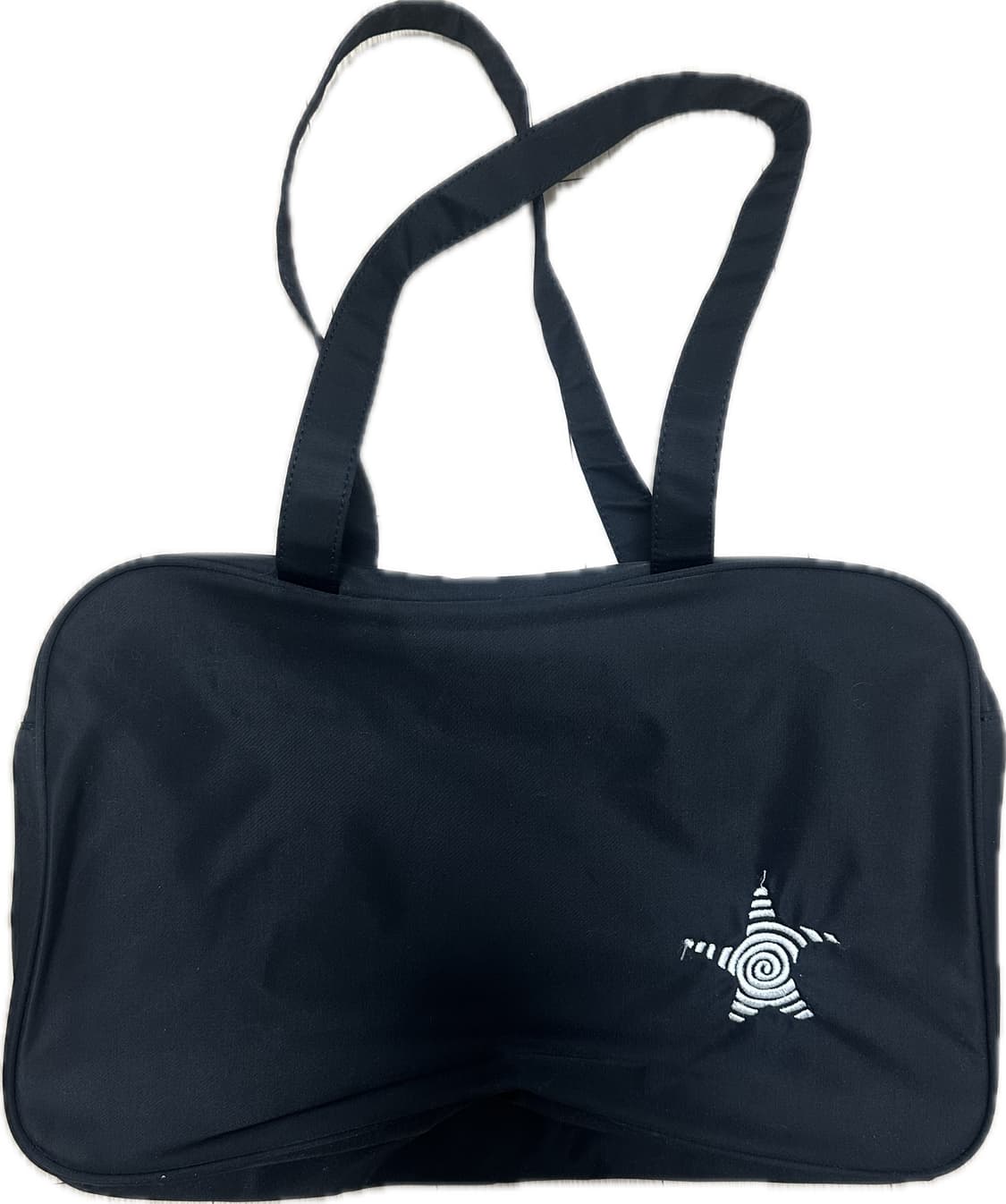 웹하우스 가방 상품이미지3