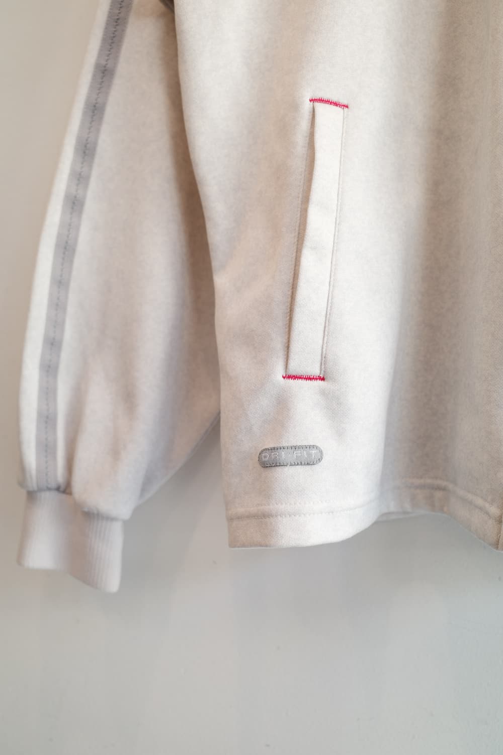 NIKE 나이키 집업 져지  상품이미지5