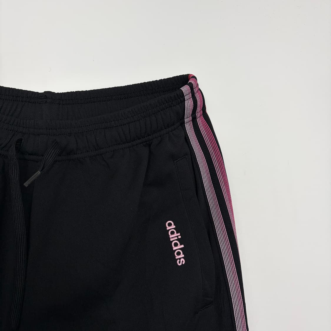 데드스탁 아디다스 트랙 팬츠 바지 상품이미지2