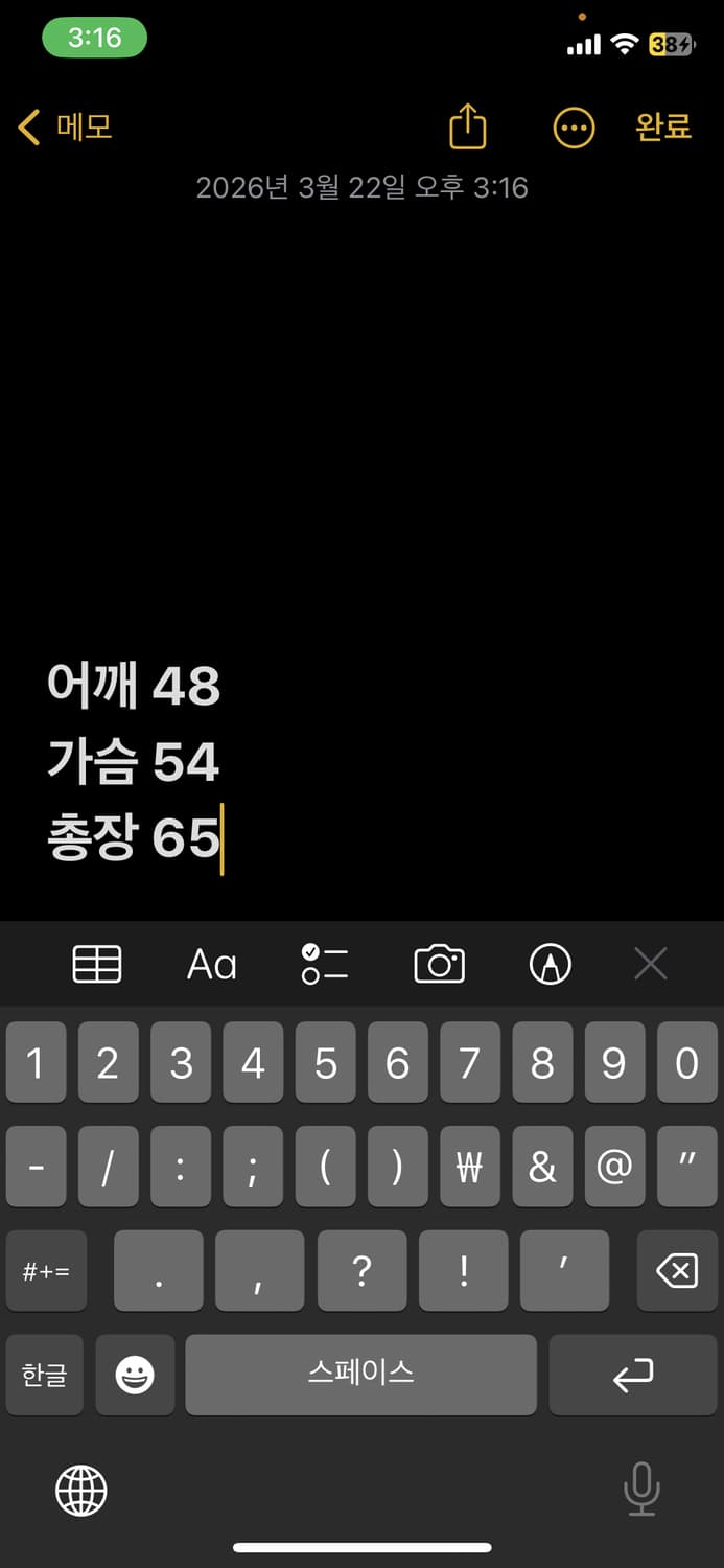 비비안웨스트우드 Orb 신치백 데님 베스트 상품이미지9