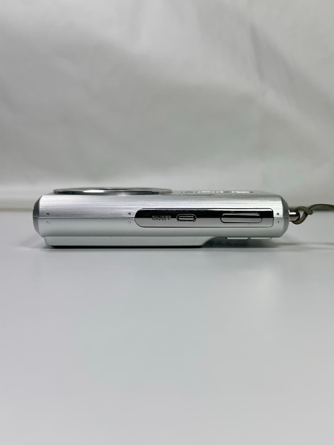 casio exilim 카시오 엑슬림 ex-z60 디카 빈티지디카 상품이미지6