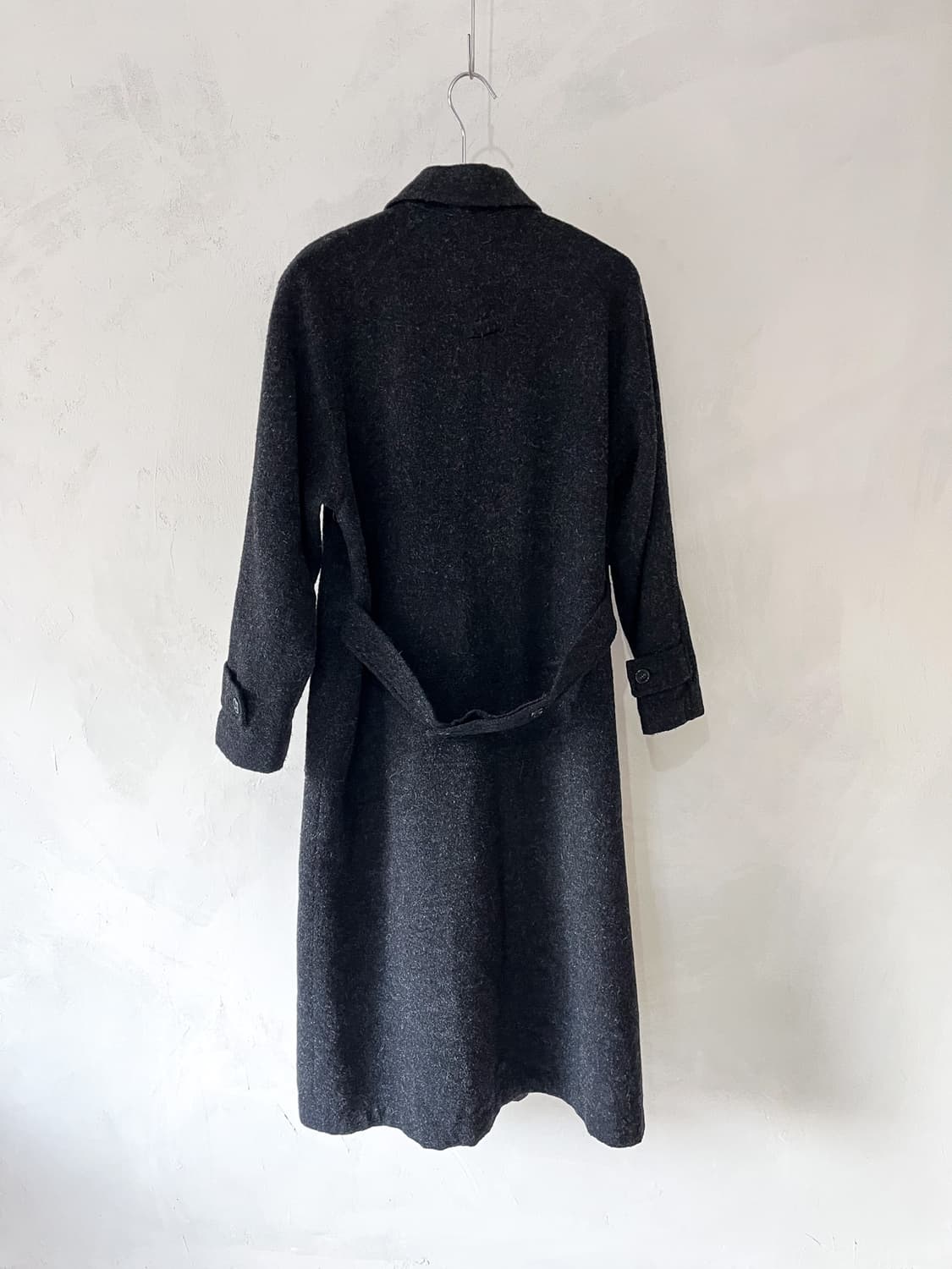 JAPAN(Tree Bounce) 상품이미지7