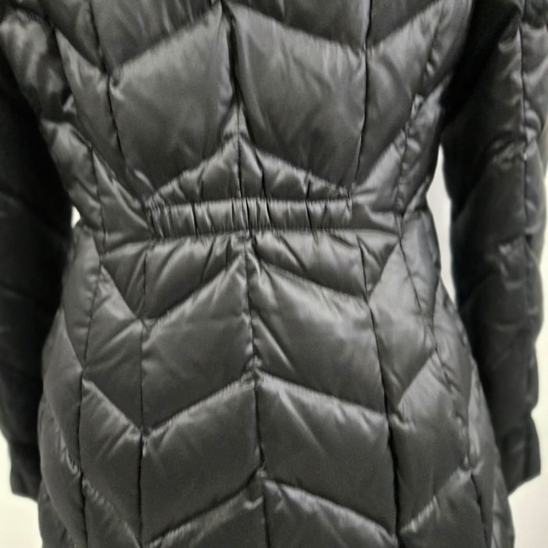 몽클레어 롱 패딩 상품이미지8