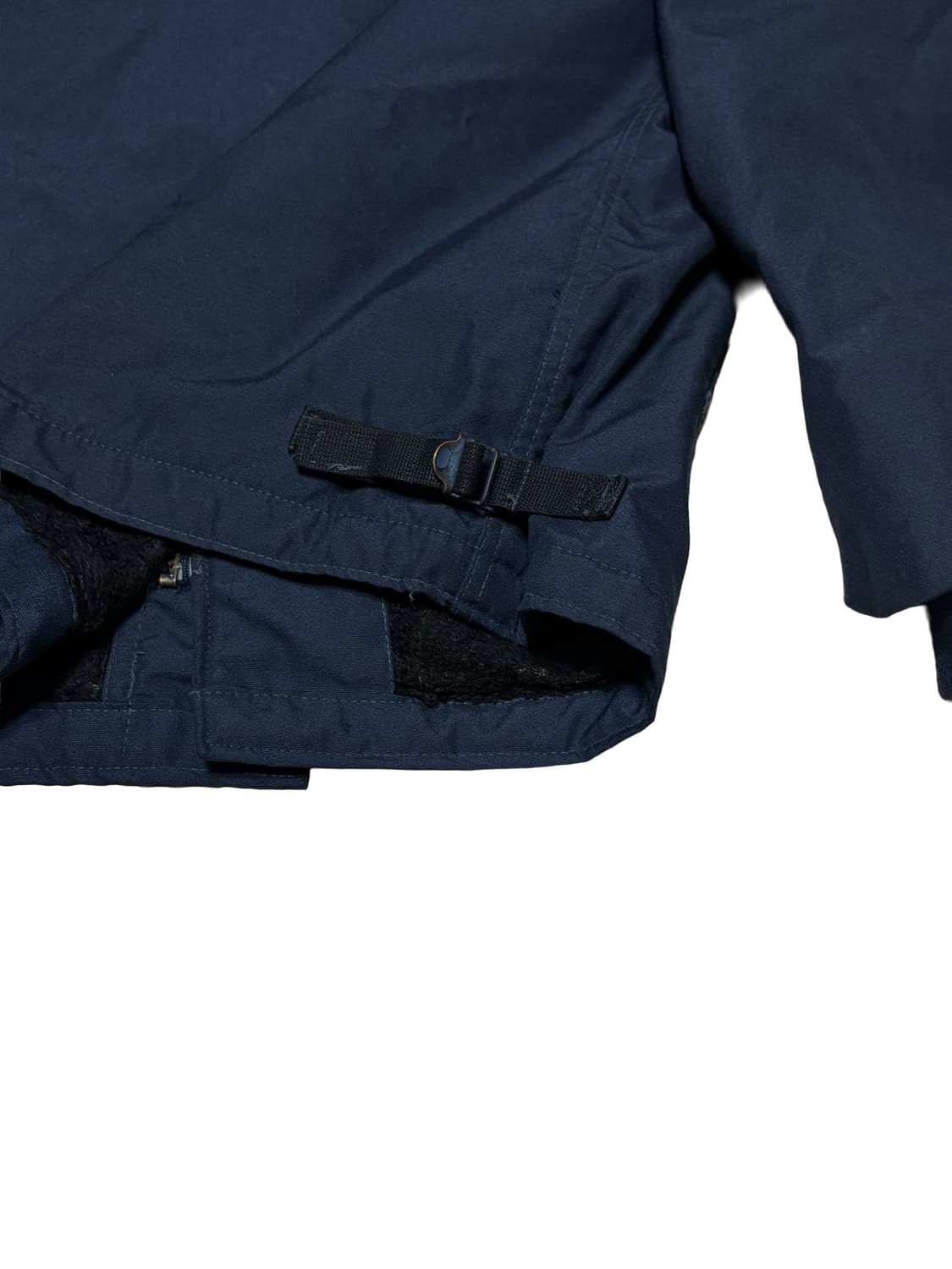 90s Military OG A2 Deck Jacket 상품이미지5