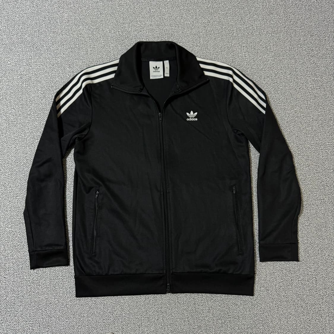 아디다스 베켄바우어 져지 2XL 상품이미지1