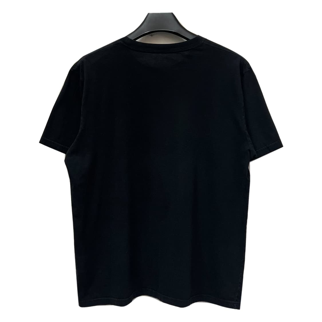 칼하트 WIP 사이보트론 반팔티 XL 상품이미지2